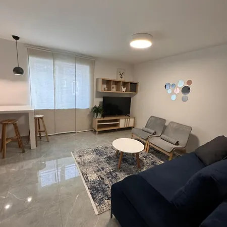 Apartmani Lily Zagreb Exterior photo